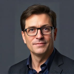 Daniel Köhler — Krypto Casinos reviewer