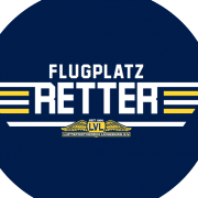 (c) Rettet-den-flugplatz.de